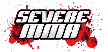 SevereMMA.com – UFC, Mixed Martial Arts (MMA), Irish MMA