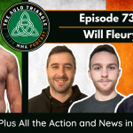 Copy of Copy of Copy of Copy of Copy of Copy of Copy of The Auld Triangle Irish MMA Podcast Episode 4 Thumbnail (18)